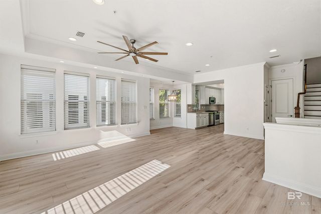 4622 Grander Court 4622, Orange Beach, AL 36561