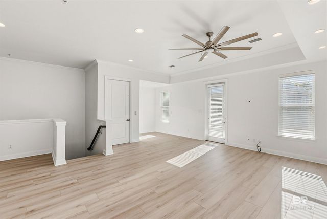 4622 Grander Court 4622, Orange Beach, AL 36561