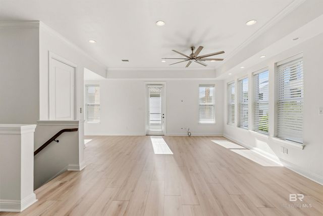 4622 Grander Court 4622, Orange Beach, AL 36561