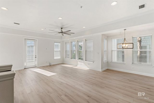 4622 Grander Court 4622, Orange Beach, AL 36561