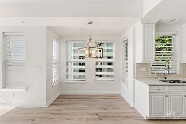 4622 Grander Court 4622, Orange Beach, AL 36561