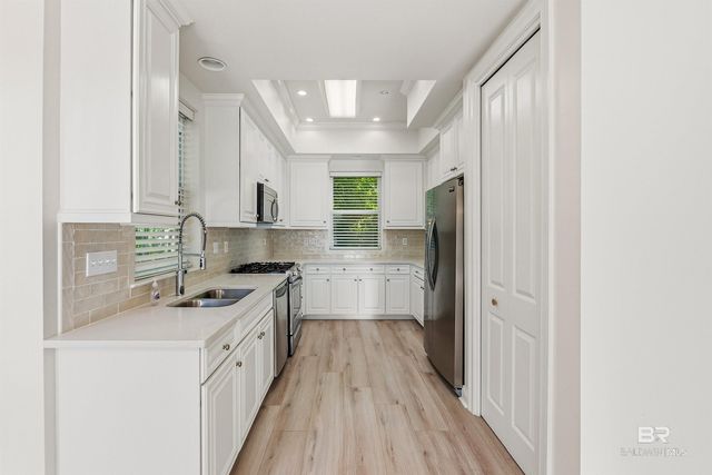 4622 Grander Court 4622, Orange Beach, AL 36561
