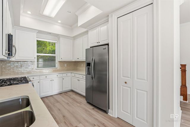 4622 Grander Court 4622, Orange Beach, AL 36561