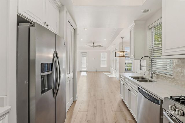 4622 Grander Court 4622, Orange Beach, AL 36561