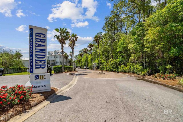 4622 Grander Court 4622, Orange Beach, AL 36561