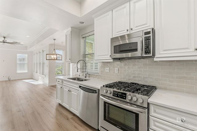 4622 Grander Court 4622, Orange Beach, AL 36561