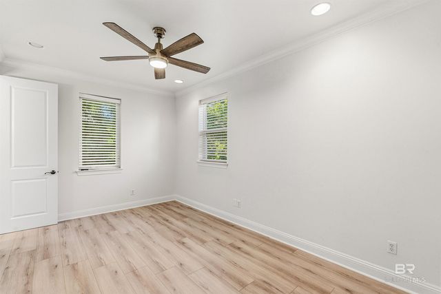 4622 Grander Court 4622, Orange Beach, AL 36561