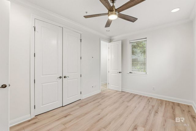 4622 Grander Court 4622, Orange Beach, AL 36561