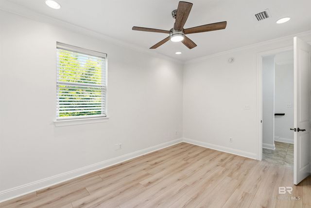 4622 Grander Court 4622, Orange Beach, AL 36561
