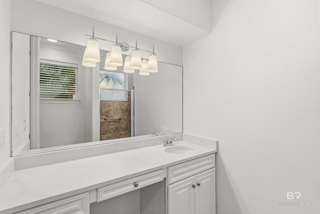 4622 Grander Court 4622, Orange Beach, AL 36561