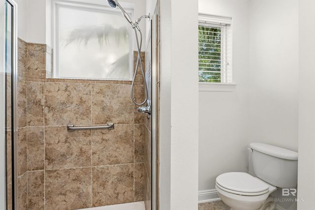4622 Grander Court 4622, Orange Beach, AL 36561