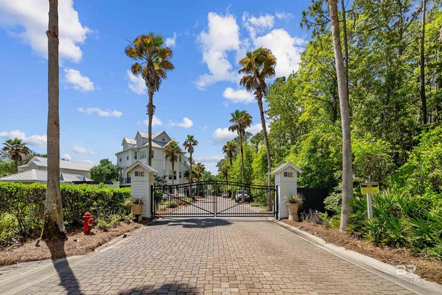 4622 Grander Court 4622, Orange Beach, AL 36561