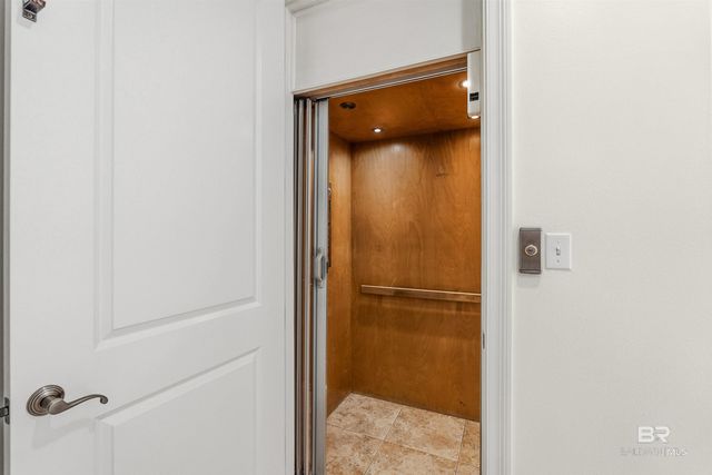 4622 Grander Court 4622, Orange Beach, AL 36561