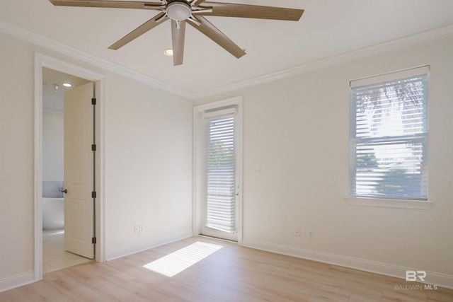 4622 Grander Court 4622, Orange Beach, AL 36561