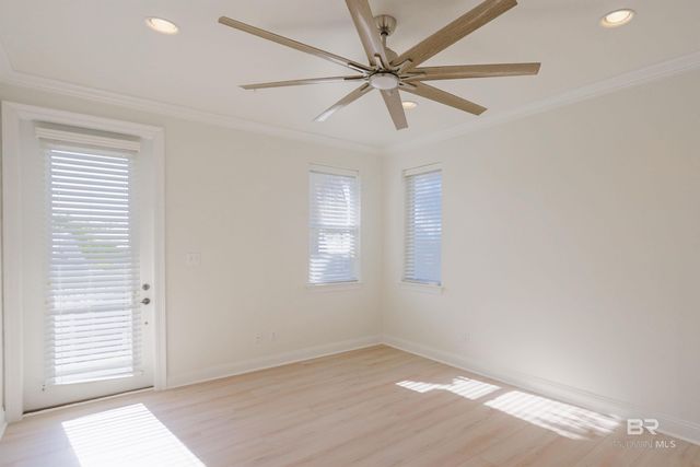 4622 Grander Court 4622, Orange Beach, AL 36561