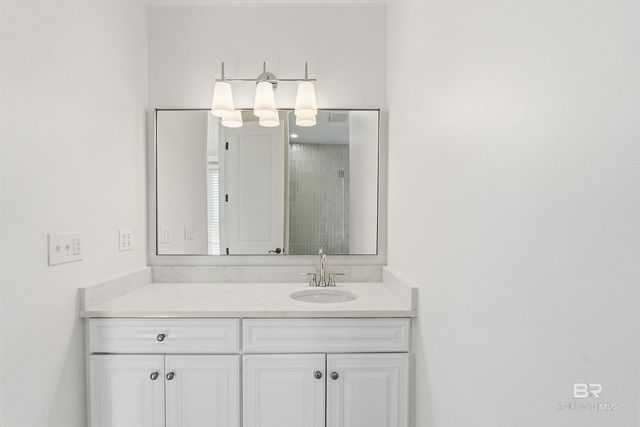 4622 Grander Court 4622, Orange Beach, AL 36561