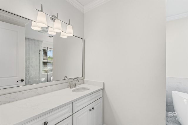 4622 Grander Court 4622, Orange Beach, AL 36561