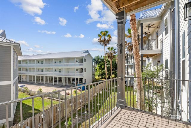 4622 Grander Court 4622, Orange Beach, AL 36561