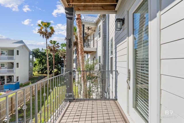4622 Grander Court 4622, Orange Beach, AL 36561
