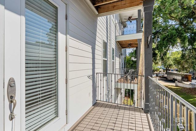 4622 Grander Court 4622, Orange Beach, AL 36561