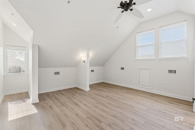 4622 Grander Court 4622, Orange Beach, AL 36561
