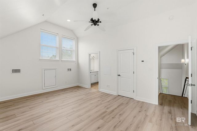 4622 Grander Court 4622, Orange Beach, AL 36561