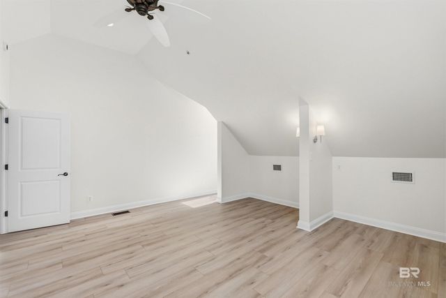 4622 Grander Court 4622, Orange Beach, AL 36561