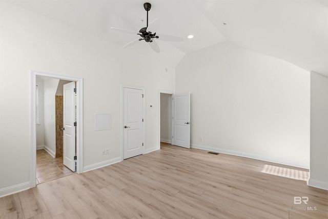 4622 Grander Court 4622, Orange Beach, AL 36561