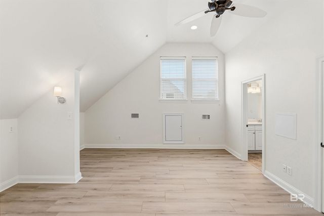 4622 Grander Court 4622, Orange Beach, AL 36561