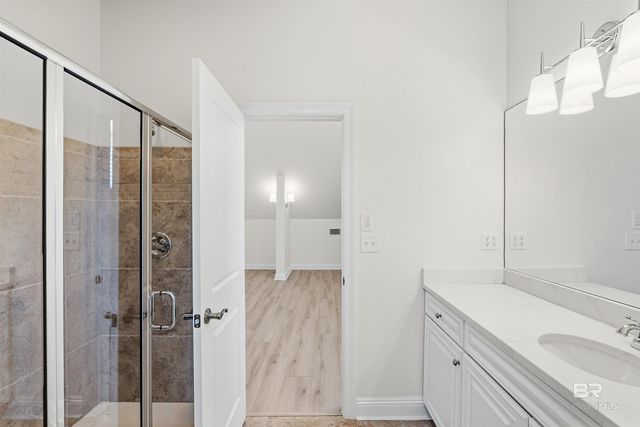 4622 Grander Court 4622, Orange Beach, AL 36561