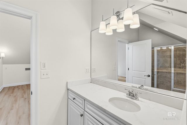 4622 Grander Court 4622, Orange Beach, AL 36561
