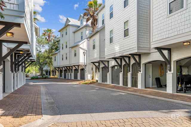4622 Grander Court 4622, Orange Beach, AL 36561