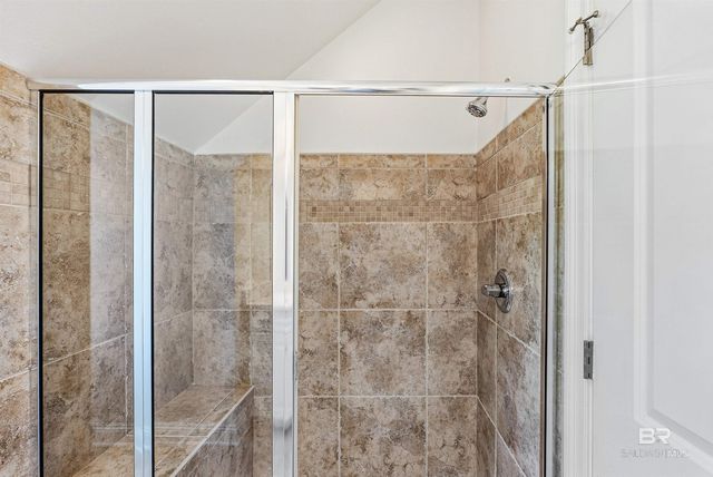 4622 Grander Court 4622, Orange Beach, AL 36561