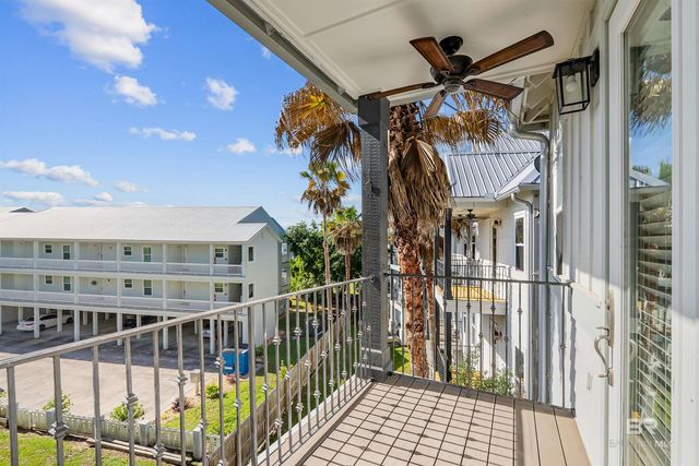 4622 Grander Court 4622, Orange Beach, AL 36561