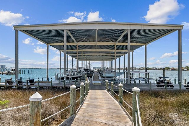 4622 Grander Court 4622, Orange Beach, AL 36561