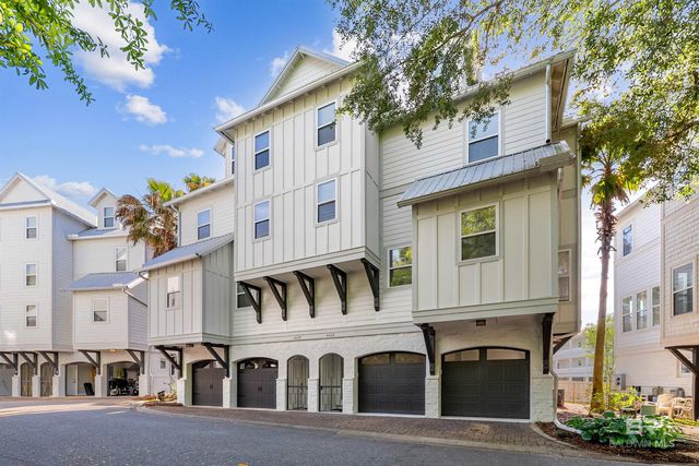 4622 Grander Court 4622, Orange Beach, AL 36561