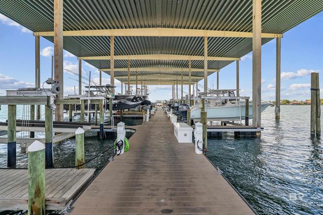 4622 Grander Court 4622, Orange Beach, AL 36561