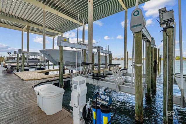 4622 Grander Court 4622, Orange Beach, AL 36561