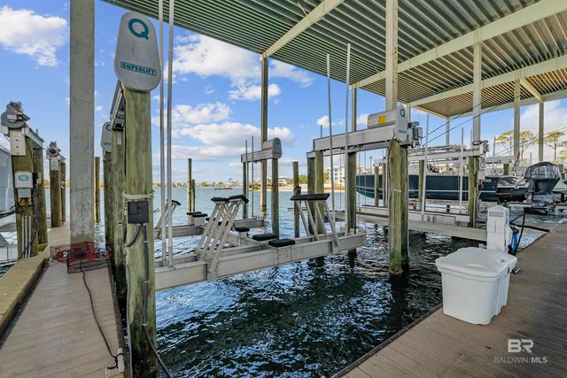 4622 Grander Court 4622, Orange Beach, AL 36561