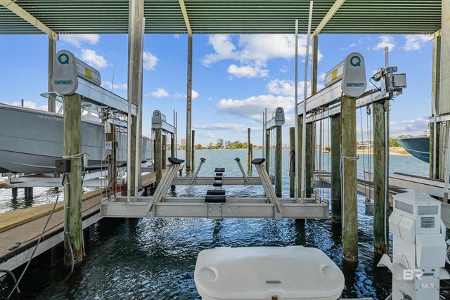 4622 Grander Court 4622, Orange Beach, AL 36561