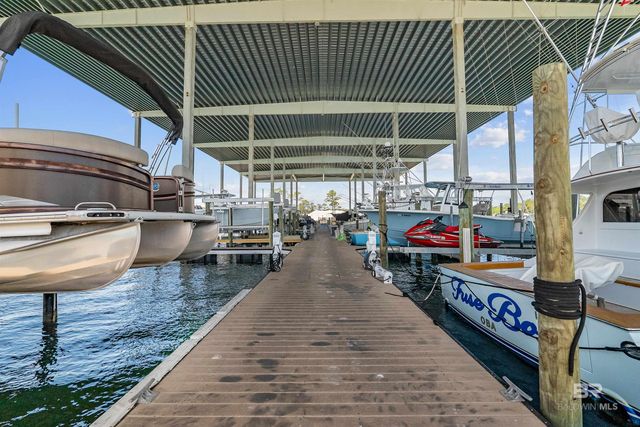 4622 Grander Court 4622, Orange Beach, AL 36561