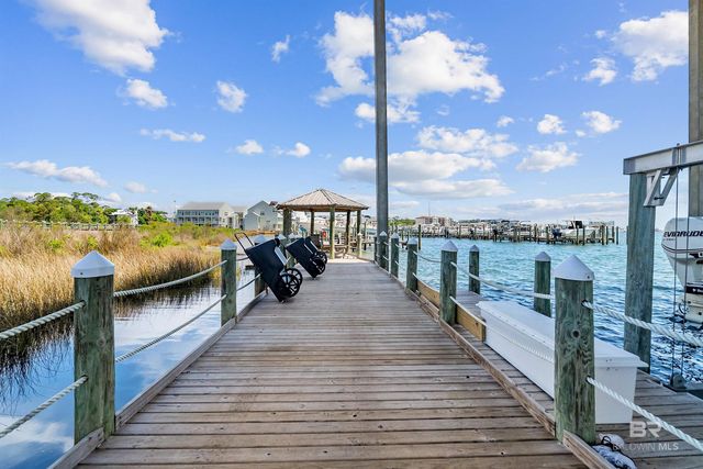 4622 Grander Court 4622, Orange Beach, AL 36561