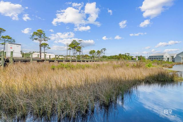 4622 Grander Court 4622, Orange Beach, AL 36561