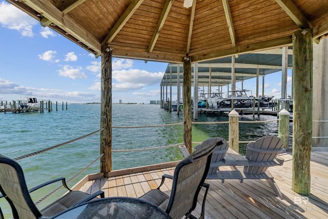 4622 Grander Court 4622, Orange Beach, AL 36561