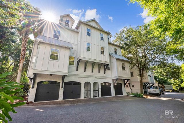 4622 Grander Court 4622, Orange Beach, AL 36561