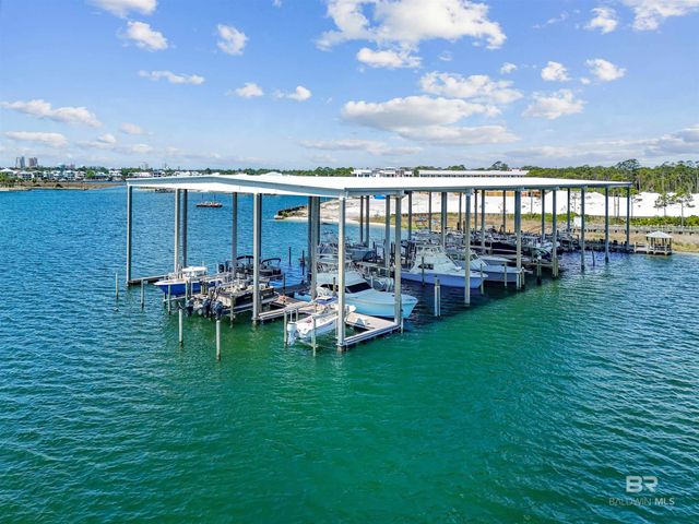 4622 Grander Court 4622, Orange Beach, AL 36561