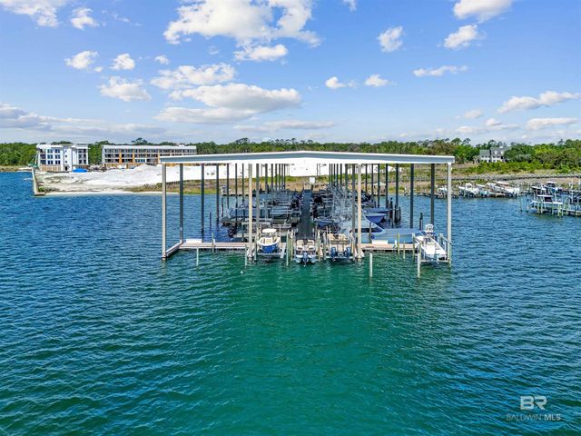 4622 Grander Court 4622, Orange Beach, AL 36561