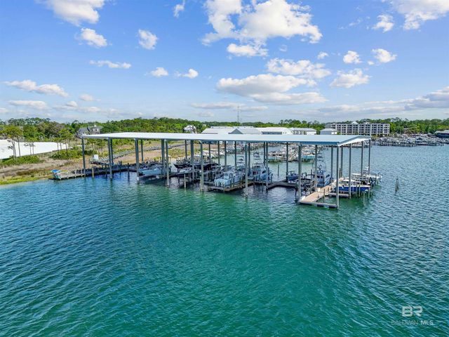 4622 Grander Court 4622, Orange Beach, AL 36561