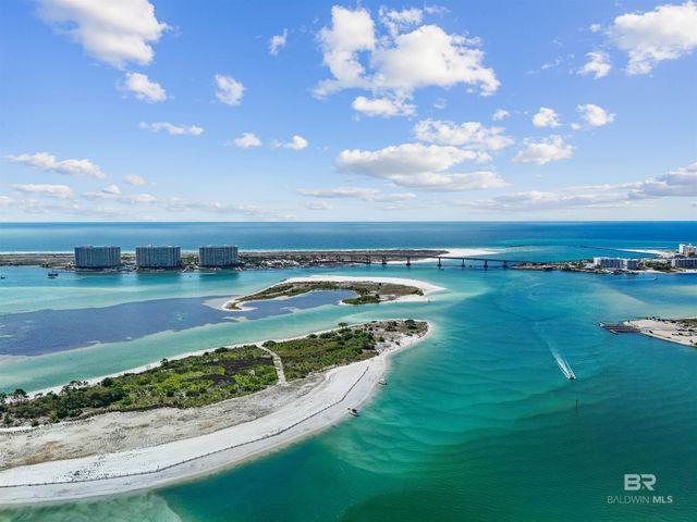 4622 Grander Court 4622, Orange Beach, AL 36561