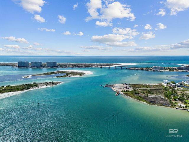 4622 Grander Court 4622, Orange Beach, AL 36561